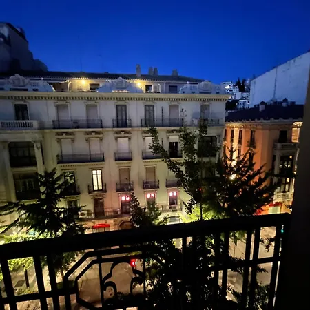 Heart Of Granada-3